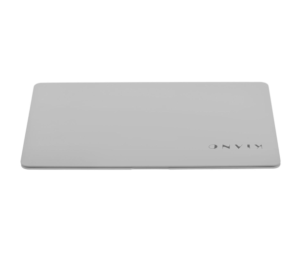 KIANO SLIMNOTE Z3735F/2GB/32GB SSD/INTEL HD/ 14,1"/W10 - 332832 - zdjęcie 4